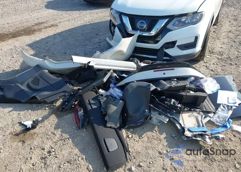 2023 Toyota Gr86 Premium z USA, uszkodzony, nr VIN JF1ZNBE12P9751764